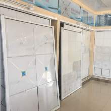  臨桂縣臨桂鎮豪潤裝飾材料廠 主營 鋁天花板 集成電器