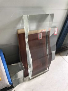 玻璃水晶磚 揚州水晶磚 晶鵬水晶 質優價廉