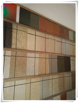 蘭溪香溪噴砂材料