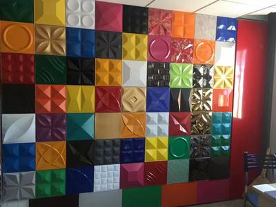 【展商推薦】--銀川創鑫時代廣告器材超市