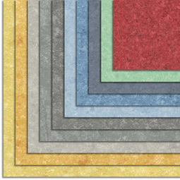 騰方地板產品 產品圖片 加盟店怎么樣