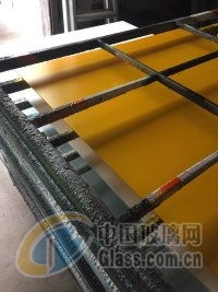 報價 供應商 圖片 佛山市南海廣彩玻璃裝飾材料廠