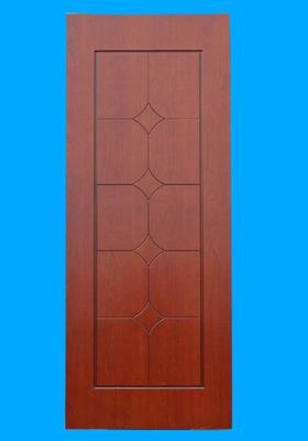 紅日裝飾材料 鋼木門廠家直銷 復合門 復合門批發 復合門廠家 鋼木門 鋼木門廠家圖片_高清圖_細節圖-河北紅日裝飾材料 -