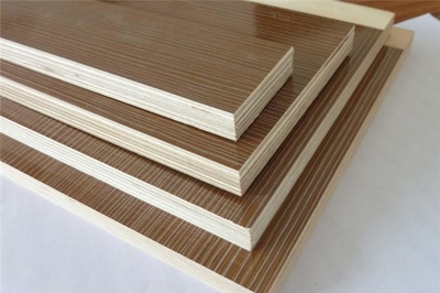 新裝修、買家具,哪些板材更環保,別被實木忽悠了_其它_網