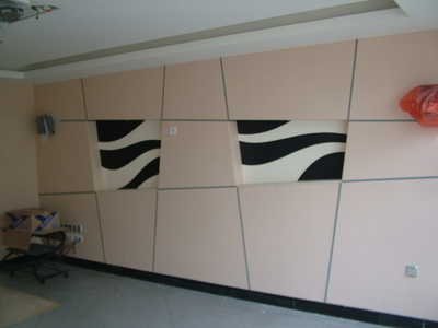 福州市法國桑格拉第三墻-建材企業會員-室內設計選材,建材,建材產品,家居產品,裝修,裝修材料,裝飾材料