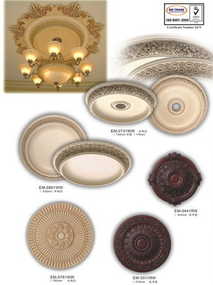 廈門立壕精致建材-建材企業會員-室內設計選材,建材,建材產品,家居產品,裝修,裝修材料,裝飾材料