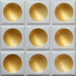 新型裝飾材料,國家專利產品 國內首創的3d魔幻背景墻磚價格,圖片,參數 建材瓷磚內墻亞光磚 哈爾濱房天下家居裝修網