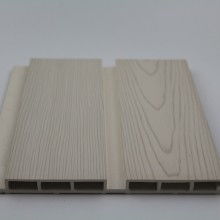 臨沂市蘭山區康之木裝飾材料廠