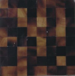 江蘇常州格道環保專業供應高端彩貝拼花歐貝板墻面裝飾材料