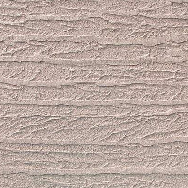 【永新化工】 墻面質(zhì)感漆 環(huán)保墻面質(zhì)感漆 凈味環(huán)保質(zhì)感漆生產(chǎn)廠家圖片_高清圖_細(xì)節(jié)圖-許昌縣久玖文化用品經(jīng)營部