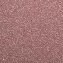 報(bào)價(jià) 圖片 品牌 武漢市硚口區(qū)鴻博裝飾材料經(jīng)營部