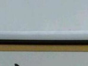 圖 廠房水泥地板油漆涂料 環(huán)氧樹脂地面漆標(biāo)準(zhǔn)廠家直銷 成都工裝裝修