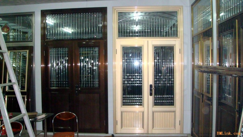 【供應(yīng)堅(jiān)美防盜藝術(shù)門(圖)】_供應(yīng)堅(jiān)美防盜藝術(shù)門指導(dǎo)價_供應(yīng)堅(jiān)美防盜藝術(shù)門生產(chǎn)廠家-鄭州信豐裝飾材料商行