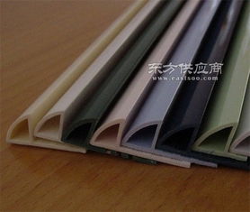 大城縣福友裝飾材料廠 普通合伙