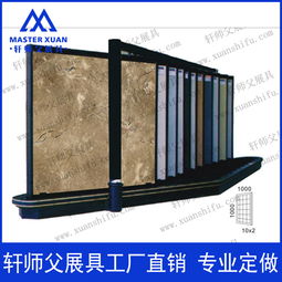 產(chǎn)品展示柜報價 廠家