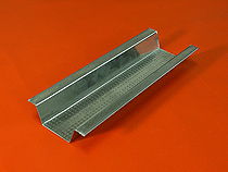 廣州市白云區新市北龍裝飾材料制品廠