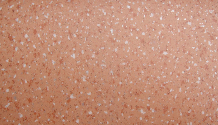 【PVC塑膠地板艾寶龍地板膠卷材廠家直銷批發零售品牌麗寶BL-007】價格,廠家,圖片,塑料、塑膠、橡膠地板,廣州市耐威裝飾材料-