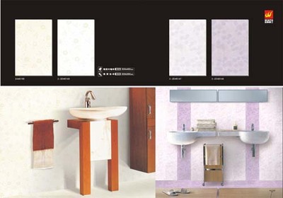 上海滿晨建材-建材企業(yè)會員-室內(nèi)設(shè)計選材,建材,建材產(chǎn)品,家居產(chǎn)品,裝修,裝修材料,裝飾材料