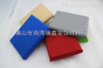 廣東軟包吸音板批發(fā),軟包吸音板價格,軟包吸音板廠家直銷 _供應(yīng)信息_商機_中國環(huán)保在線