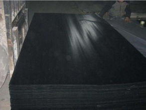 河北裝修,廠家,價格,圖片,品牌 最新采購 批發(fā) 圖片 中木商網(wǎng)