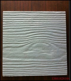 裝飾材料在室辦裝飾的重要性