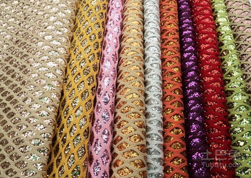 常熟裝修材料清單及購買的小技巧