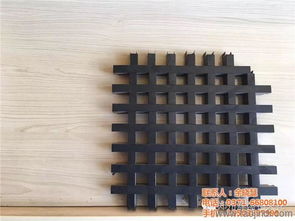 山東吊頂材料廠家 浩志裝飾材料 商場吊頂材料廠家