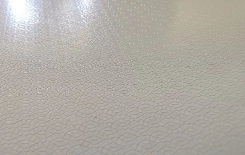 墻面裝飾材料分類(lèi)及7大應(yīng)用方案