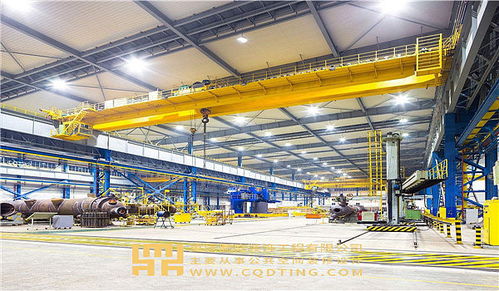 重慶廠房裝修設(shè)計(jì)公司 工廠地面材料規(guī)劃 廠房裝潢