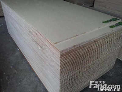 馬六甲生態(tài)板怎么樣?馬六甲生態(tài)板環(huán)保嗎?