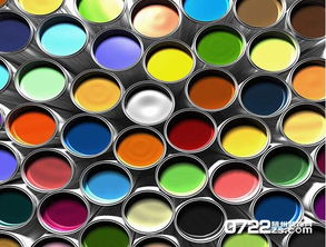 裝修墻面用什么材料好 環保墻面裝修材料有哪些