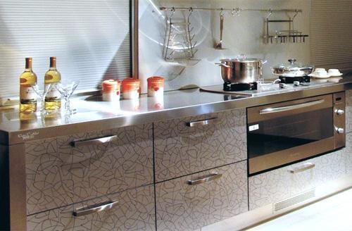 uv板 ,佛山市南海區鴻向裝飾材料廠