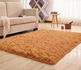 圍觀 裝修材料要用好,不然會影響你的小日子