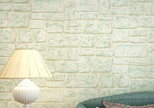 室內裝修材料大全 打造舒適家居