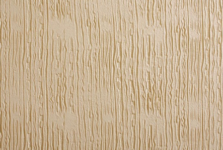 什么是肌理漆,肌理漆價(jià)格是多少-西安齊裝網(wǎng)