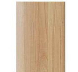 吳忠裝修材料哪家好