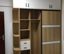 【江門書柜產(chǎn)品庫(kù)】_價(jià)格/圖片/廠家 - 廣東產(chǎn)品庫(kù) - 阿土伯網(wǎng)手機(jī)版