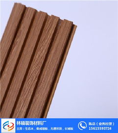 臨沂市蘭山區(qū)林碩裝飾材料廠