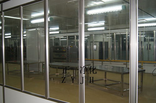 廣東sc無(wú)菌食品廠房裝修 sc無(wú)塵食品廠房規(guī)劃 sc無(wú)菌食品車間裝修方案 武漢sc食品潔凈廠房裝修規(guī)劃 sc無(wú)塵食品車間裝修方案