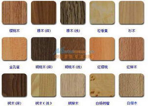 沈陽(yáng)保利金屬材料 在沈陽(yáng)氟碳靜電噴涂的鋁單板廠家