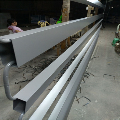 鋁型材鋁方管 鋁四管定制生產(chǎn)廠家價(jià)格【圖】報(bào)價(jià)_批發(fā)商廠家_品牌_聯(lián)系方式-廣州市廣京裝飾材料