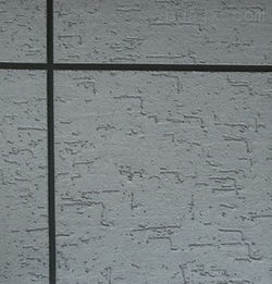 彩色裝飾礦物基砂漿價(jià)格 新型無(wú)泛堿不脫落裝飾材料 墻體飾面砂漿廠家