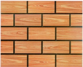 肯德基木紋磚廠家價(jià)格圖片,肯德基木紋磚廠家圖片,肯德基木紋磚價(jià)格圖片-中科商務(wù)網(wǎng)-臨沂東遠(yuǎn)建筑
