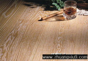 選購進口地板須注意哪些_瓷磚|地板-裝修材料_第九裝修網