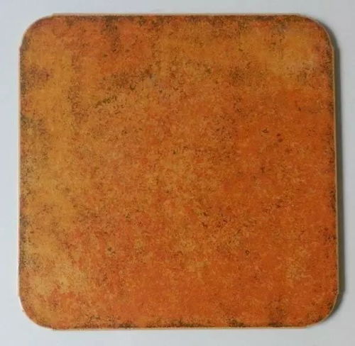 裝飾材料01之仿古磚