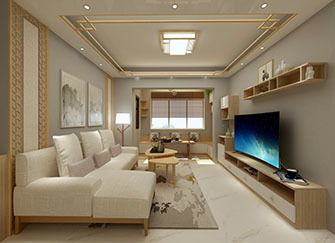 裝修環(huán)保材料有哪些 裝修環(huán)保材料大全 第6頁 齊裝網(wǎng)資訊