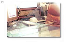 供應(yīng)常州軟玻璃南京軟玻璃【航天裝飾材料13013896621】_橡膠塑料_世界工廠網(wǎng)中國產(chǎn)品信息庫