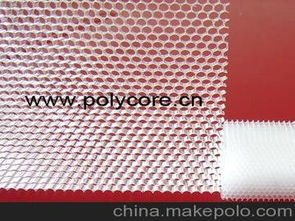 裝飾材料青島供應(yīng)商,價格,裝飾材料青島批發(fā)市場 