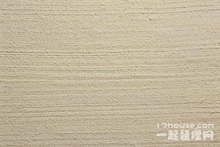 環(huán)保裝修材料 硅藻泥