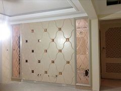 ktv硬包專業(yè)廠商|西北哪里有ktv硬包定做廠家圖片|ktv硬包專業(yè)廠商|西北哪里有ktv硬包定做廠家產(chǎn)品圖片由蘭州洣愛佳軟包壁畫背景墻裝飾材料公司生產(chǎn)提供-